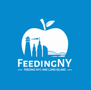 Event Home: FeedingNY - New York City 2026